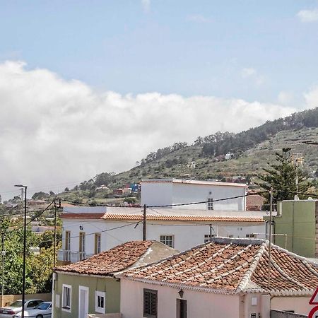 Los Perales,Tacoronte Exterior foto
